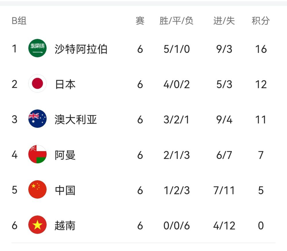国产精品久久久久aaaa
